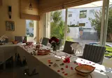 Residence Romane foto 1