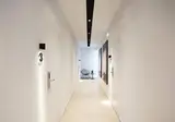 Baslico Suites foto 9