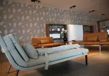 G Hotel foto 8
