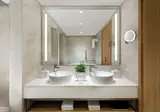 Millennium Place Mirdif Hotel foto 15