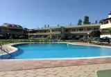Amira Hotel foto 1