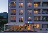 Hotel Idila Budva foto 26