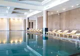 Hotel Riu Tikida Beach foto 3