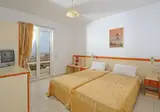 Hotel Cretan Garden foto 6