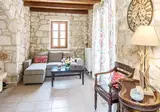 Boschetto Villas foto 8
