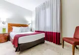 Exe Laietana Palace foto 16