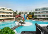 Grand Hyatt Lanzarote Playa Dorada Resort foto 2