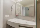 Minura Cala Galdana & Apartamentos d'Aljandar foto 14