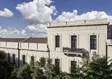 NLH Monastiraki Hotel foto 10