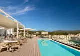 Melia Ibiza (ex. Sol Beach House Ibiza) foto 7
