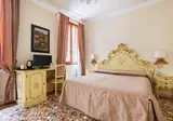 Locanda Al Leon foto 4