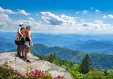 Experience the Great Lakes & Deep South foto 1