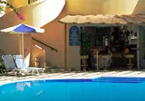 Hotel Levante Beach foto 19