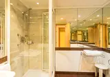 Hotel BlueSea Costa Bastian foto 14