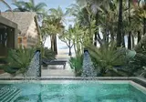 Joali Maldives foto 13