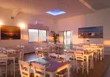 Thalassi Hotel foto 29
