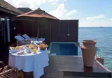 Lily Beach Resort & Spa foto 25