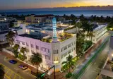 The Tony Hotel South Beach foto 9
