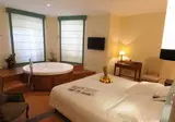 Grand Hotel San Gemini foto 28