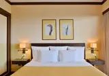 Pestana Vila Sol Golf Vilamoura foto 7