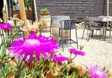 Camping Viovillas Country House Arezzo foto 2