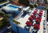 Hotel Plaza Duce foto 3