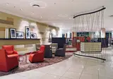 Southern Sun Waterfront foto 8