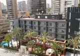 El Palmeral foto 8