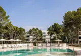 Kimpton Aysla Mallorca, an IHG Hotel foto 1