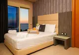Hotel Aliko foto 25