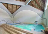 Impressive Resort & Spa foto 26