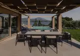 Villa Kalos foto 6