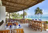 Grand Velas Riviera Maya foto 14