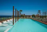 Arminda Hotel & Spa foto 20