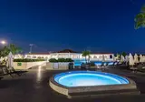 Surreal Exotica Hotel & Spa by Zante Plaza foto 18
