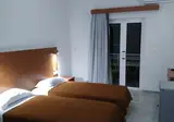 Hotel Sydney foto 2