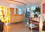Hotel Kaunertalerhof foto 7