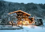 Gasthof Limberghof foto 6