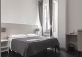 Soggiorno La Coccinella foto 4
