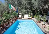 Villa Bellavista foto 3