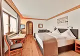 Enzian foto 2