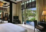 Banyan Tree Samui foto 18