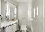 Hôtel ibis Paris Place d'Italie 13ème foto 11