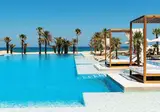 Tour Khalef Hotel foto 12