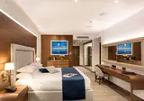 Nana Princess Suites, Villas & Spa foto 30
