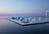 Grecotel LUXME White foto 23