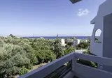 Megim Hotel foto 26