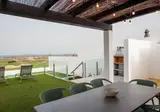 Ereza Villas White Homes foto 12