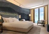 Swissôtel Resort And Spa Cesme foto 21