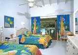 Blue Waters Inn foto 6